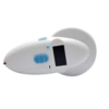 RFID PetSecure Microchip Scanner for Cats, Dogs & Small Animals - Asset Track Pro