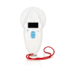 RFID PetSecure Microchip Scanner for Cats, Dogs & Small Animals - Asset Track Pro