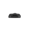 Rugged Android Portable RFID Reader for Animal Management & Tag Reading - Asset Track Pro