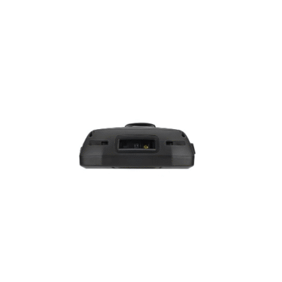 Rugged Android Portable RFID Reader for Animal Management & Tag Reading - Asset Track Pro