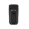 Rugged Android Portable RFID Reader for Animal Management & Tag Reading - Asset Track Pro