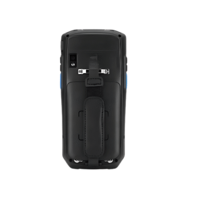 Rugged Android Portable RFID Reader for Animal Management & Tag Reading - Asset Track Pro