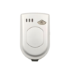 Bluetooth RFID Proximity Reader for Android, SmartScan Em Technology - Asset Track Pro