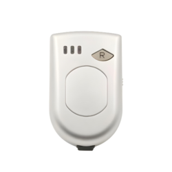 Bluetooth RFID Proximity Reader for Android, SmartScan Em Technology - Asset Track Pro