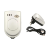 Bluetooth RFID Proximity Reader for Android, SmartScan Em Technology - Asset Track Pro
