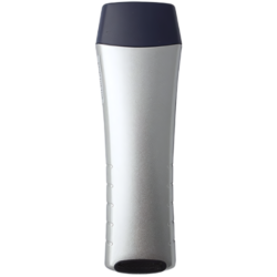 Mini USB Port Guard Tour RFID Reader With GPS Tracking System - Asset Track Pro