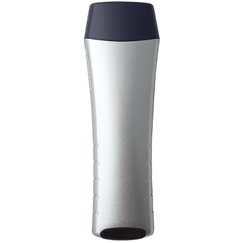 Mini USB Port Guard Tour RFID Reader With GPS Tracking System - Asset Track Pro