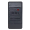 RFID Waterproof HID Prox Card Reader for Secure Access Credentials - Asset Track Pro