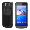 IP65 LF RFID Reader with USB Interface - Asset Track Pro