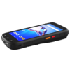 IP65 LF RFID Reader with USB Interface - Asset Track Pro