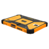 LF RFID Rugged Android Tablet with 10000mAh Battery - Asset Track Pro
