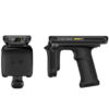 Handheld RFID Reader with High Sensitivity - Asset Track Pro