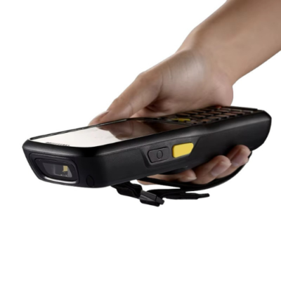ATPLF-507-1.png RFID Reader for Animal Management with High Performance - Asset Track Pro