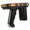 ATPLF-509-2.png RFID Portable Barcode Reader with Bluetooth Connectivity - Asset Track Pro