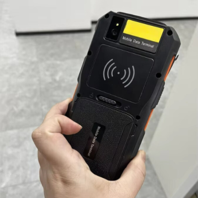 ATPLF-511-2.png Low Frequency RFID Reader for Animal Tags - Asset Track Pro