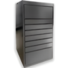 RFID Tag Reader with Smart tool locker - Asset Track Pro