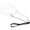 RFID Reader with OLED Display for Animals - Asset Track Pro