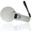 RFID Reader with OLED Display for Animals - Asset Track Pro