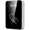 USB RFID Reader for Access Cards - Asset Track Pro