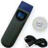 ATPLF-519-1.png Guard Tour System with RFID Tags - Asset Track Pro