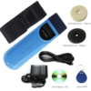 ATPLF-519-2.png Guard Tour System with RFID Tags - Asset Track Pro