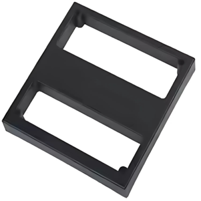 Long Range RFID with Access Control Reader  – Asset Track Pro