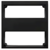 Long Range RFID with Access Control Reader  – Asset Track Pro