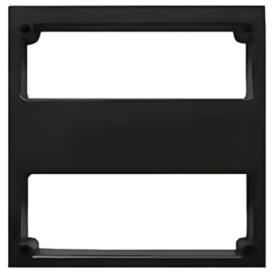 Long Range RFID with Access Control Reader  – Asset Track Pro