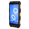 Portable RFID for Ear Tag Scanner - Asset Track Pro