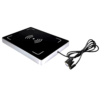 Long Range RFID Book Detector for Library Automation - Asset Track Pro
