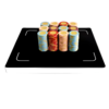 Long Range RFID Book Detector for Library Automation - Asset Track Pro