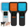 ATPLF-523-1.png Portable Animal Tag Reader with Multi Function Design - Asset Track Pro