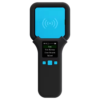 ATPLF-523-2.png Portable Animal Tag Reader with Multi Function Design - Asset Track Pro
