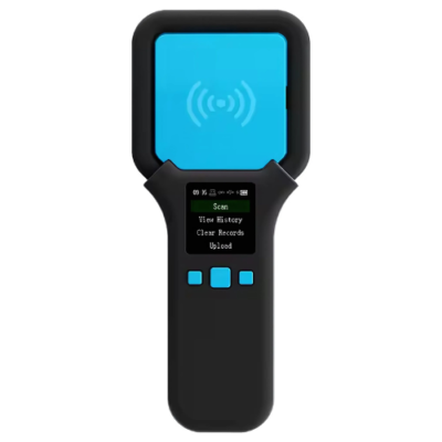 ATPLF-523-2.png Portable Animal Tag Reader with Multi Function Design - Asset Track Pro