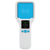 ATPLF-523-3.png Portable Animal Tag Reader with Multi Function Design - Asset Track Pro