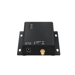 Embedded RTU LoRa LoRaWAN Long Range Radio Gateway - Asset Track Pro