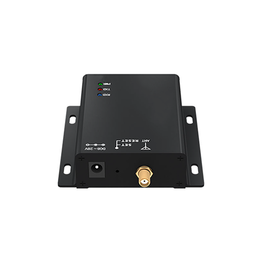 Embedded RTU LoRa LoRaWAN Long Range Radio Gateway - Asset Track Pro