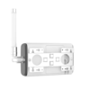 Smart City & Agriculture LoRaWAN Gateway with GPS, 11 km Range, IP65 – Asset Track Pro