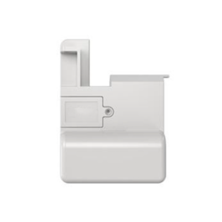 LoRaWAN IoT Gateway with RS485 M-Bus Interface and TCP MQTT - Asset Track Pro