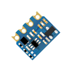 Wireless LoRaWAN Gateway with GPS Module for Tracking - Asset Track Pro