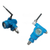 Wireless LoRaWAN Zigbee Water Pressure Transmitter Sensor - Asset Track Pro