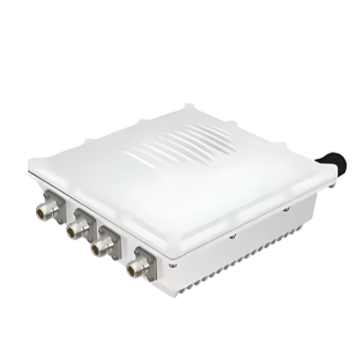 LoRa Module with SX1301 Mini PCIe Card, 2.4 GHz & Multiple Frequency Ranges - Asset Track Pro