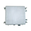 Stainless Steel ER18505M Battery, 3200 mAh, 9.6 V, 10-Year Life, CC/CV Charge - Asset Track Pro