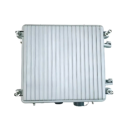 Stainless Steel ER18505M Battery, 3200 mAh, 9.6 V, 10-Year Life, CC/CV Charge - Asset Track Pro