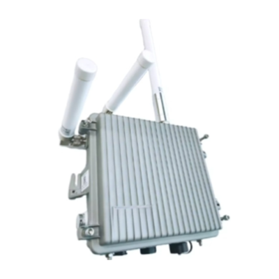 Stainless Steel ER18505M Battery, 3200 mAh, 9.6 V, 10-Year Life, CC/CV Charge - Asset Track Pro