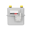 ATPLG-111.png LoRaWAN IoT Gateway with RS485 & M-Bus Interface – Asset Track Pro