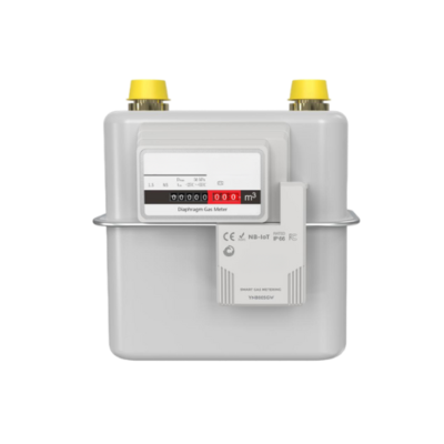 ATPLG-111.png LoRaWAN IoT Gateway with RS485 & M-Bus Interface – Asset Track Pro