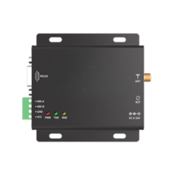 Embedded LoRa/LoRaWAN RTU Panel Long Range Radio Module – Asset Track Pro