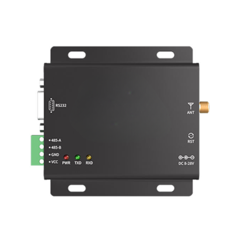 Embedded LoRa/LoRaWAN RTU Panel Long Range Radio Module – Asset Track Pro