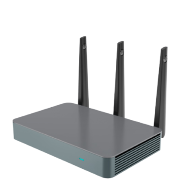Industrial Cellular IoT Gateway with LoRa & 4G Connectivity – Asset Track Pro